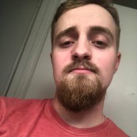 Jacob Hopkins (@hopskotch997) 's Twitter Profile