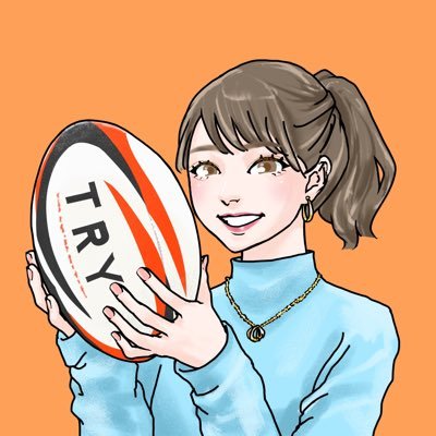 朝活ジムトレ🏋️‍♀️サウナ🧖‍♀️テニス🎾旅行✈️24歳社会人/日本スポーツアスレティックトレーナー資格取得済/とんがり会社員です。2024☀パワー目標