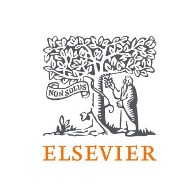 Elsevier Life