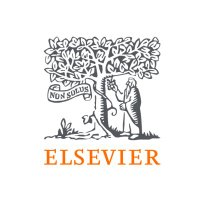 Elsevier Life(@ElsevierLife) 's Twitter Profileg