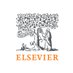 Elsevier Life (@ElsevierLife) Twitter profile photo