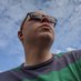 James Allen (@jcjallen) Twitter profile photo James Allen (@jcjallen) Twitter profile photo