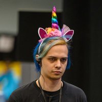 Alex Saikia (@psychiaalex) 's Twitter Profile Photo Alex Saikia (@psychiaalex) 's Twitter Profile Photo