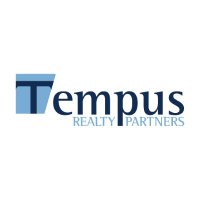 Tempus Realty Partners(@tempusrealty) 's Twitter Profile Photo