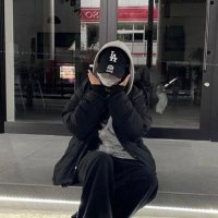 🤞🏻 (固定ツイ必読🤝) (@ba_ewd) 's Twitter Profile