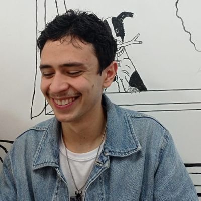 Alejojos_'s profile picture. 