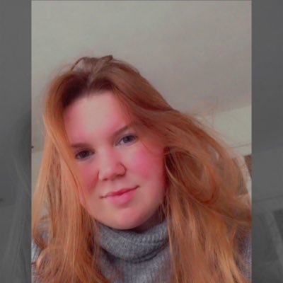 nina_kranen's profile picture. 