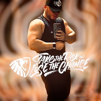 EONclinica's profile picture. Somos una clínica de nutrición deporte y rehabilitación apasionados del deporte /profesor de nutrición/orgullosamente egresado IPN