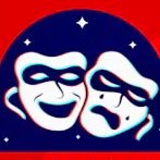 Undercover Actor (@undercoveracts) 's Twitter Profile