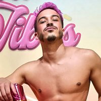 Jonathan Miranda (@jonathanmp___) 's Twitter Profile