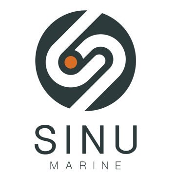 Sinu marine deck hydraulic spare parts supply in china.Hydraulic motor/pumps/valve ext.