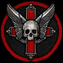 Klifford von Undersn III ☣ (@kliffundersn) 's Twitter Profile Photo Klifford von Undersn III ☣ (@kliffundersn) 's Twitter Profile Photo