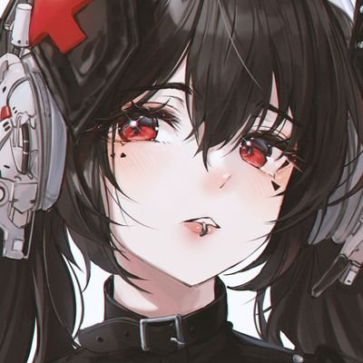 삐돌•bbeedolさんのプロフィール画像