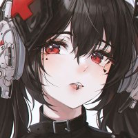 삐돌•bbeedol (@bbeedol) 's Twitter Profile