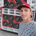 Pablo Vianna (@pablovianna84) Twitter profile photo Pablo Vianna (@pablovianna84) Twitter profile photo