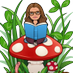 JRES Media Center (@jresreads) Twitter profile photo JRES Media Center (@jresreads) Twitter profile photo