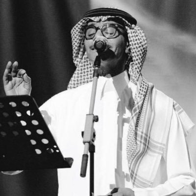 ثقيلُة ردفٍ دقيقُة خصر مليحُة خدّ نقية ثغرِ