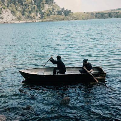 NickKim23772928's profile picture. 