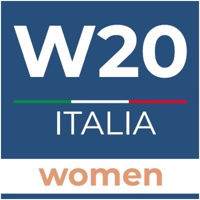 Gruppo ufficiale del G20 che ha l'obiettivo di elaborare proposte di policy su gender parity ed empowerment femminile