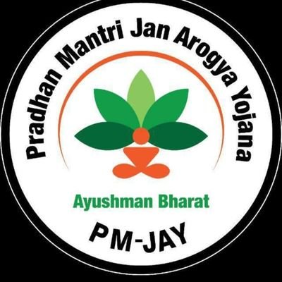Ayushman Bharat-Pradhan Mantri Jan Arogya Yojana (AB-PMJAY)