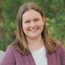 Risa Kerslake, RN, BSN (she/her) (@risakerslake) Twitter profile photo Risa Kerslake, RN, BSN (she/her) (@risakerslake) Twitter profile photo
