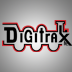 Digitrax, Inc.