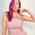 Gih (@_gihsele_) Twitter profile photo Gih (@_gihsele_) Twitter profile photo