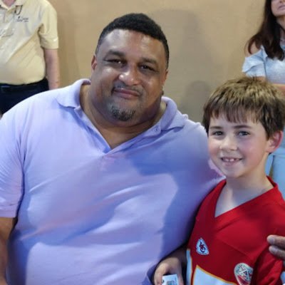 BridevauxJoseph's profile picture. 