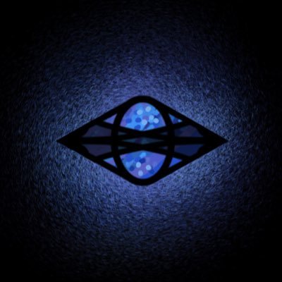 Designorastudio's profile picture. 💎 Architects Of The Retail Metaverse 
🌷 Pioneering The Evolution Of Retail In The 3D Internet & Blurring The Lines Between Shopping And Imagination