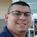 Rene Garza (@renegarza2553) Twitter profile photo Rene Garza (@renegarza2553) Twitter profile photo