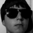 Andrew Marotta - @andrewmarotta_ - Twitter