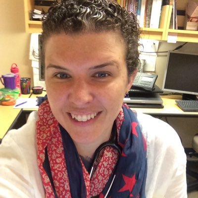DiabetesDiezy's profile picture. Pharmacist, fierce advocate of patients w/T2DM, faculty. Dedicated T2D clinician/preceptor 2 all HCP learners. Bonus-mom. Tweets=me @MCT2D @umichpharmacy#GoBlue