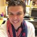 Heidi L. Diez, PharmD (she/her) (@diabetesdiezy) Twitter profile photo Heidi L. Diez, PharmD (she/her) (@diabetesdiezy) Twitter profile photo