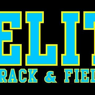 Central Valley Elite Track & Field Club