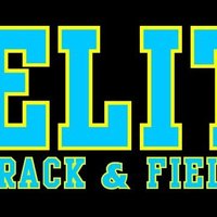 Central Valley Elite Track & Field Club(@cvetrack) 's Twitter Profile Photo