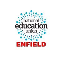 NEU Enfield (@enfieldnut) Twitter profile photo