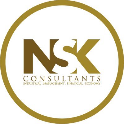 NSK Consultants seeks to help its International partners and clients to identify opportunities & to expand business into KSA


