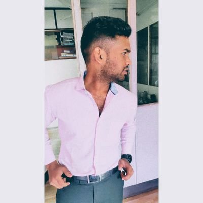 babloo_bunny's profile picture. like Highlander. There can be only one.