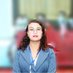 Sabita Tandan (@sabita_tandan) Twitter profile photo Sabita Tandan (@sabita_tandan) Twitter profile photo