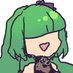 Yomi Gardenia 🌼👻 ES/EN VTuber (@yomigardenia) Twitter profile photo Yomi Gardenia 🌼👻 ES/EN VTuber (@yomigardenia) Twitter profile photo