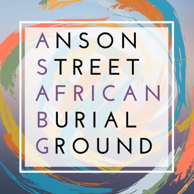 Through historical, archaeological, genetic, and genealogical research we work with communities to share, preserve and protect African descendant burial grounds