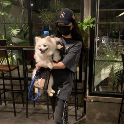 tumciel's profile picture. just an art lover