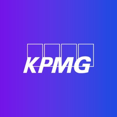 Na KPMG você encontrará oportunidades de crescimento pessoal e profissional e terá espaço para mostrar todo o seu talento e potencial, podendo chegar a sócio.