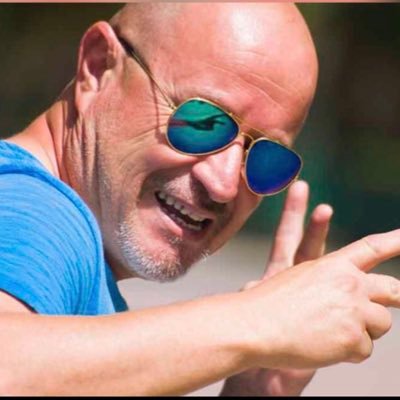 ozgur_metin's profile picture. Psikolog