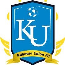 Kilbowie Union 05s play in the PJYDFL. Training days are Monday and Wednesday with matches being played Saturday afternoons. 05s and 06s welcome⚽️