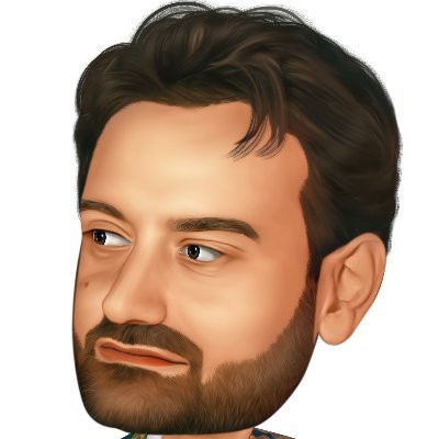 @JoontoOfficial
