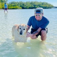Mangone (@travismangone) 's Twitter Profile
