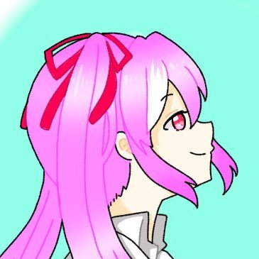 Raimuさんのプロフィール画像