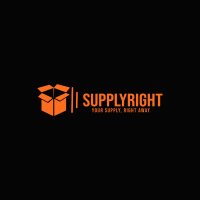 SupplyRight(@SupplyRightLtd) 's Twitter Profile Photo