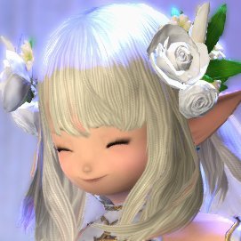 Nekoko Neko ❖Carbuncle（Elemental DC） よくペロってます。…床おいしいよ、おいしいよぉ（涙 TL追いきれなくてごめんなさいorz 【ねここスタ - ねここの撮影スタジオ】 https://t.co/CxR8LBSMeI